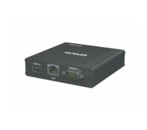 HDBaseT Transmitter ELPHD01 - Wireless Video-/Audio-Erweiterung 