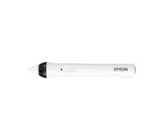 Interactive Pen A - Orange - Digitaler Stift 