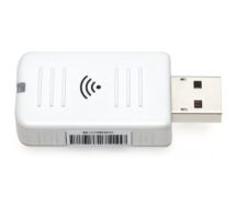 Epson Wireless LAN Adapter - ELPAP10