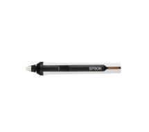 Interactive Pen ELPPN05A - Digitaler Stift 