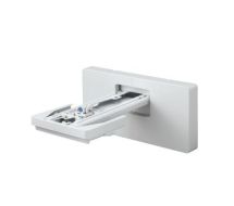 Epson ELPMB62 project mount Wall White