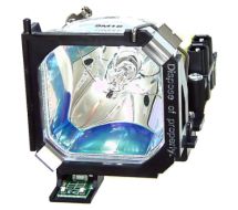 LCD Projektorlampe -EMP-710 