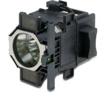 Epson Lamp (x2) - ELPLP73