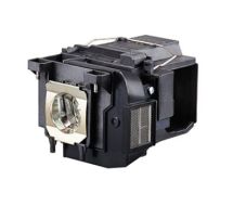 Epson Lamp - ELPLP85