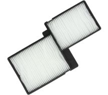 Luftfilter -EB-900, EB-910W, EB-925, EB-93e, EB-93H 