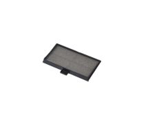 Luftfilter -EB-972, 982, FH52, EH-TW5600, TW5650 