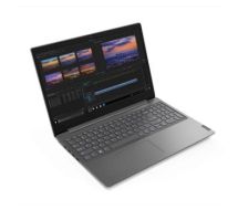 Lenovo V14-ADA AMD Ryzen 3 3250U 8GB 256GB SSD 14 Inch Full HD