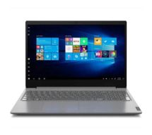 Lenovo V15 ADA 15.6" 8GB Ryzen 3 Laptop