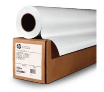 PVC free - 431 Mikron - Rolle (137,2 cm x 91,4 m) 