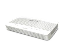 Draytek Vigor2765 wired router Gigabit Ethernet White