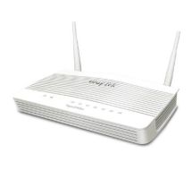 Draytek Vigor 2765 VDSL and Ethernet Router with AC1300 Wi-Fi (replaces 2762n and 2762ac)