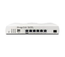 Draytek Vigor 2866 VDSL/G.Fast and Ethernet Router