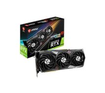 RTX 3090 GAMING X TRIO - Grafikkarten - GF RTX 3090 