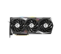 MSI GeForce RTX 3070 GAMING X TRIO 8GB GDDR6 V390-006R