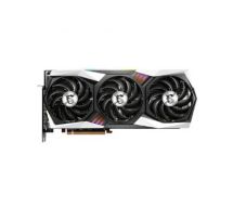 MSI Radeon RX 6800 XT GAMING X TRIO 16G Tri, V395-001R