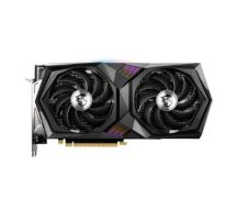 GeForce RTX 3060 GAMING X 12G - Grafikkarten 