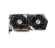 Radeon RX 6700 XT GAMING X 12G - Grafikkarten 