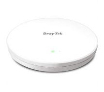 Draytek VigorAP 960C Access Point (Ceiling or Wall) 802.11ax Wi-fi Access Point. PoE. New 802.11ax (