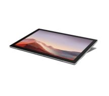 Surface Pro 7 - Tablet - Corei7 1065G7 / 1.3 GHz - Windows 10 Home - 16 GB R