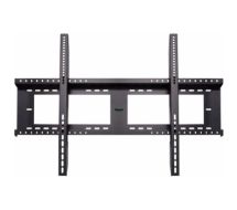 VB-WMK001 WALLMOUNT KIT F 55-86