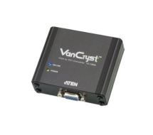 Aten VC160A video converter