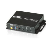 Aten VC182 video converter