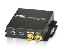 Aten VC480 video converter