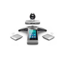 Yealink Vc800-Phone-Wp Bundle