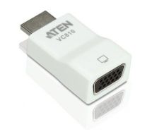 Aten VC810-AT video converter