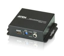 Aten VC840 video converter