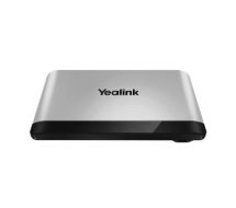 Yealink VC800 video conferencing system 24 person(s) Ethernet LAN Multipoint Control Unit (MCU)