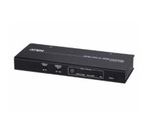 Aten VC881 video converter