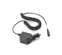 Zebra VCA400-02R mobile device charger Auto Grey