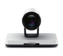 Yealink Vcc22 Video Conferencing Camera Cmos 25.4 / 3 Mm (1 / 3") 1920 X 1080 Pixels 60 Fps Black,Si