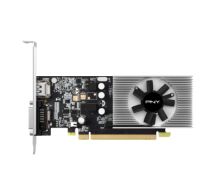 PNY GeForce GT 1030 2GB NVIDIA GDDR4