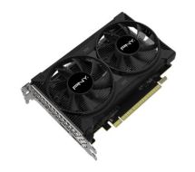 GeForce GTX 1650 Dual Fan - Grafikkarten 