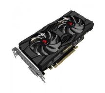 PNY VCG1660T6DFPPB-O graphics card GeForce GTX 1660 Ti 6 GB GDDR6