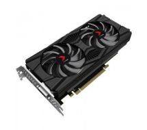 PNY VCG20606DFPPB-O graphics card GeForce RTX 2060 6 GB GDDR6