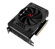 XLR8 GeForce RTX 3060 Gaming EPIC-X RGB - REVEL EPIC-X RGB Edition 