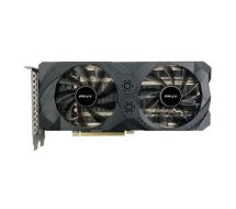 GeForce RTX 3060 Ti - UPRISING Dual Fan Edition 