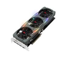 XLR8 GEFORCE RTX 3070 Ti Gaming - UPRISING Edition 