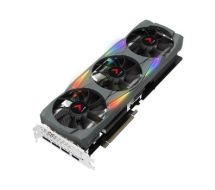 XLR8 GeForce RTX 3080 Ti Gaming UPRISING EPIC-X RGB Triple Fan 