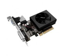 PNY GeForce GT 710 2GB