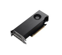 PNY RTX A2000 NVIDIA 12 GB GDDR6