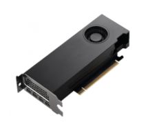 PNY A2000 NVIDIA RTX A2000 6 GB GDDR6