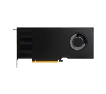 PNY Graphics card RTX A4000  16GB  PCIe 4.0