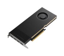 NVIDIA RTX A4000 16GB GDDR6 PCIe 4.0 x16 VCNRTXA4000-PB