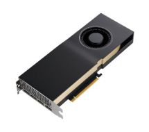 PNY NVIDIA RTX A5000 24GB GDDR6 PCIe 4.0x16 (Quadro)