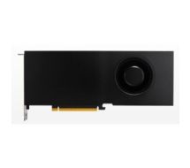 PNY VCNRTXA5000-SB graphics card NVIDIA RTX A5000 24 GB GDDR6