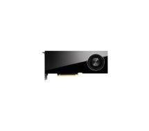 PNY Graphics card RTX A6000  48GB  PCIe 4.0